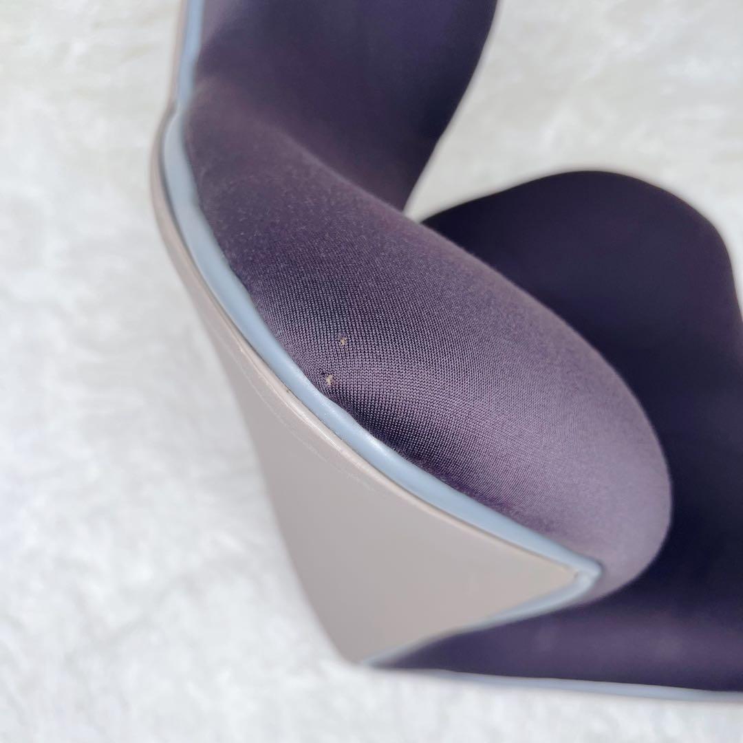 【人気✨】MTG Style PREMIUM 座椅子 骨盤 スタイル プレミア