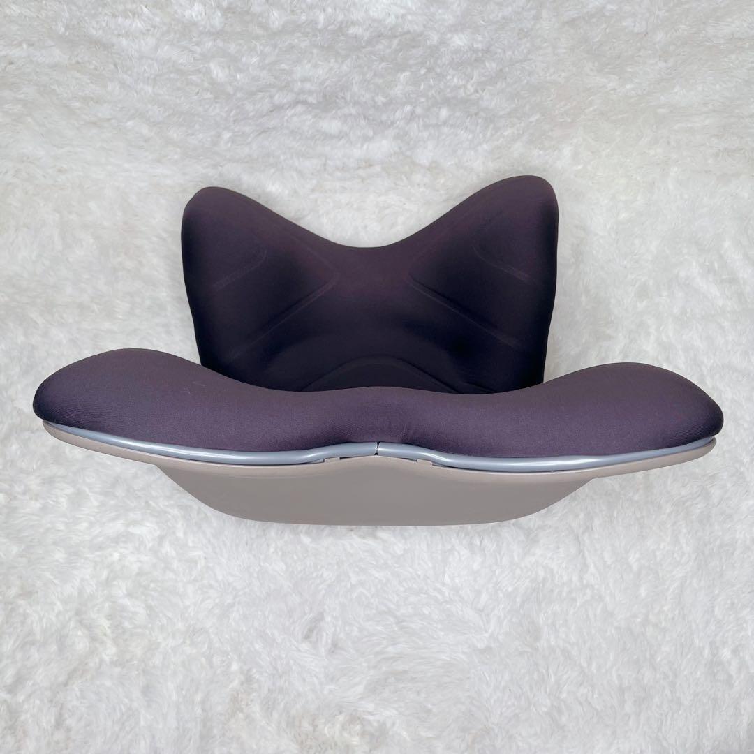 【人気✨】MTG Style PREMIUM 座椅子 骨盤 スタイル プレミア