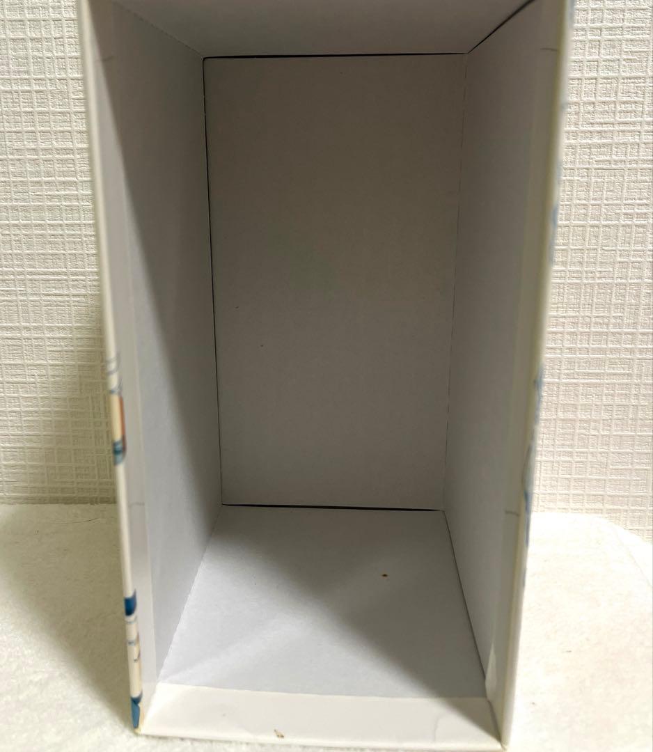 ドラゴンクエスト～勇者アベル伝説～ コンプリートDVD-BOX 限定生産・9枚組