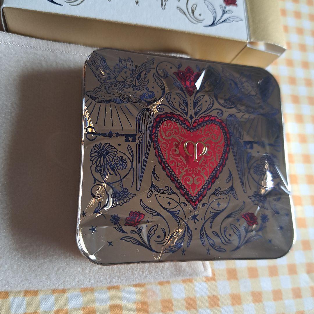 ル・レオスールデクラ　17