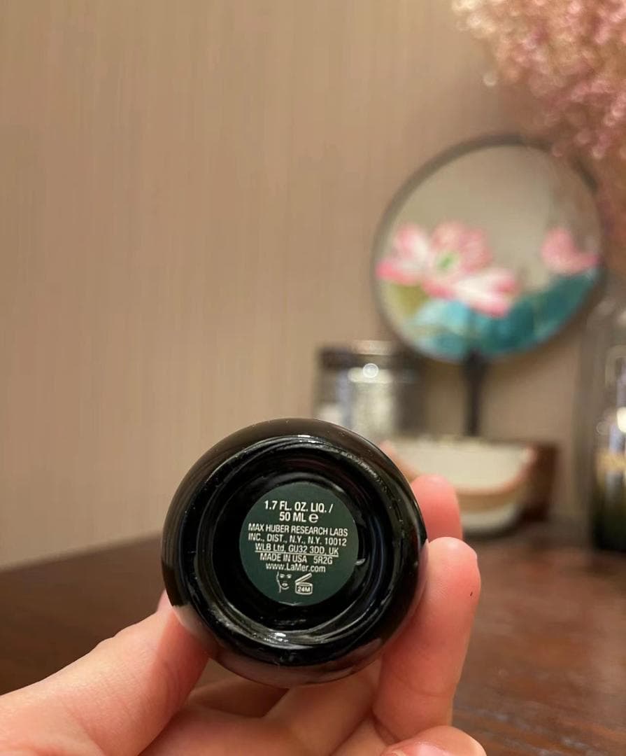 新品 ザ・コンセントレート