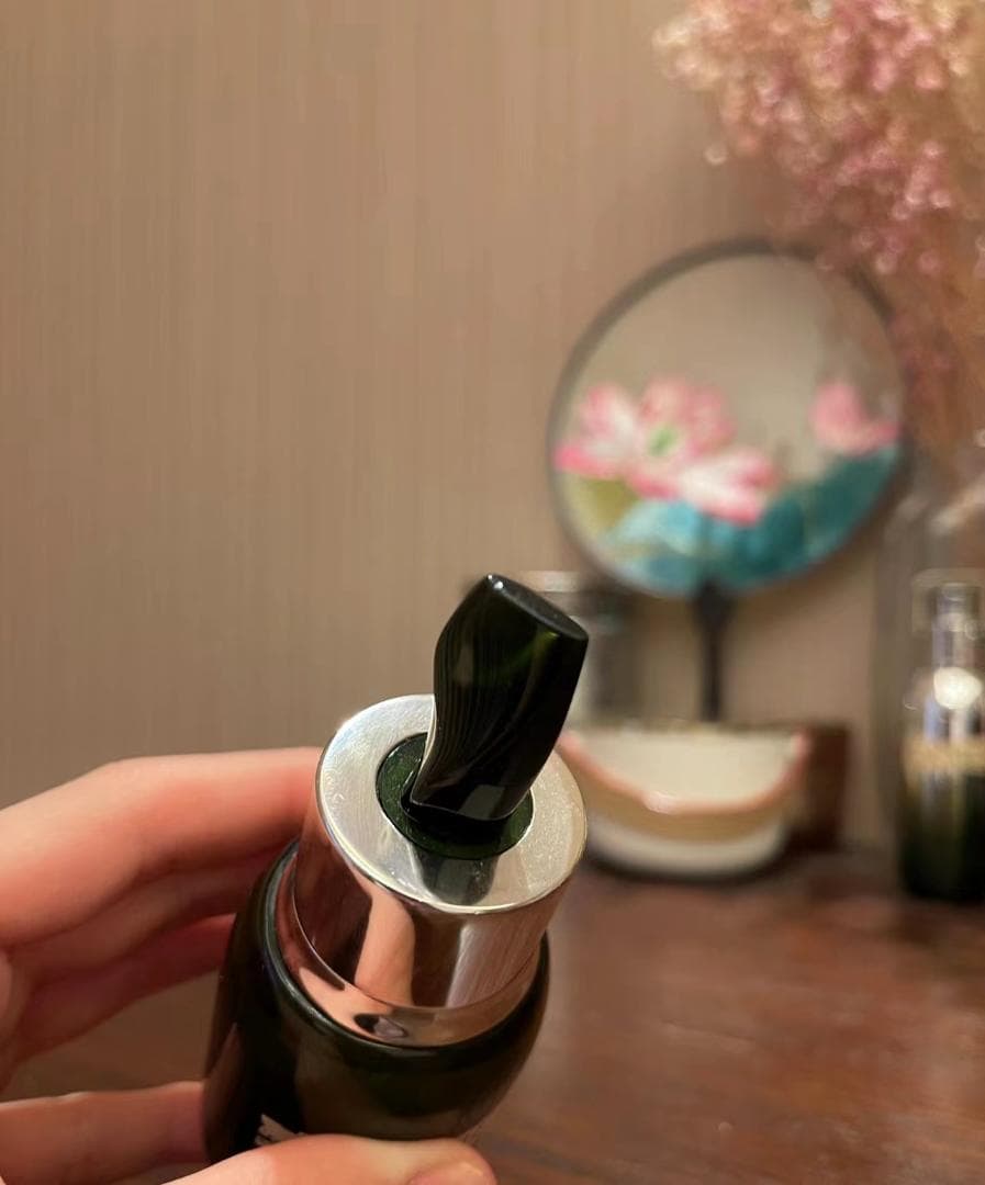 新品 ザ・コンセントレート