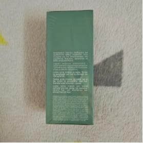 新品 ザ・コンセントレート