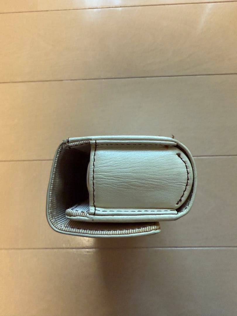 FinePixF31fd メモリーカード1GB 純正専用ケース付き