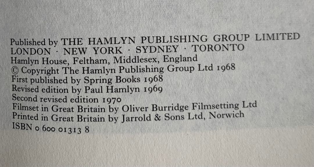 A Pictorial History of SOCCER(サッカー写真史)希少