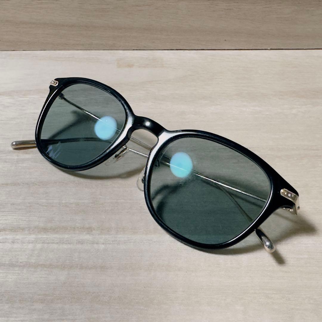 小物 EYEVAN Emmons