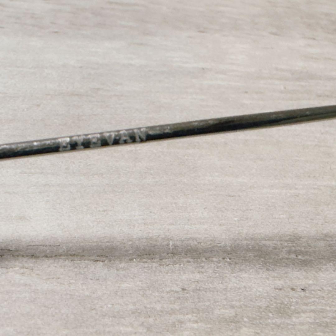 小物 EYEVAN Emmons