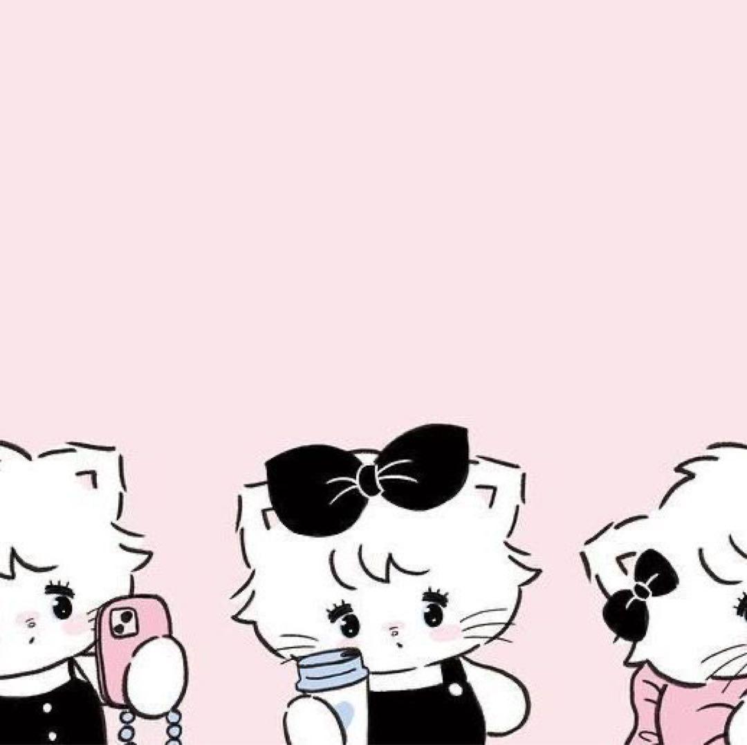 りり　商品番号94375214