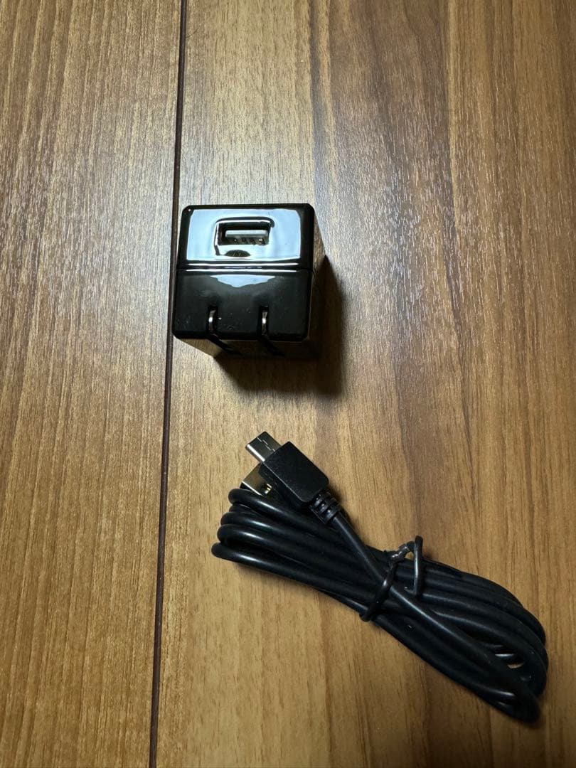 電気バリブラシ2.0  美品！