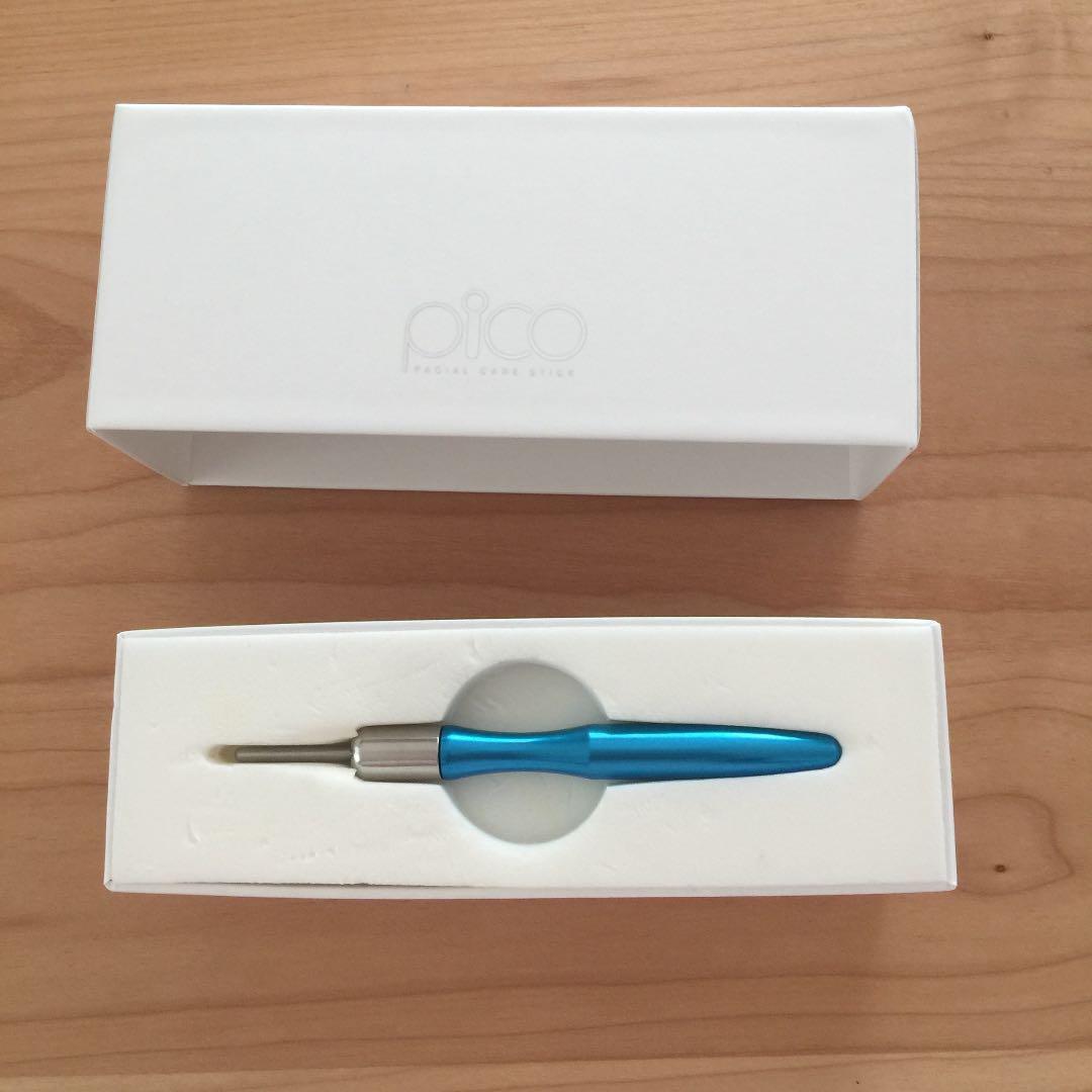 244: Picoリフトアップ 美顔具