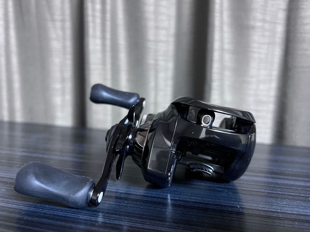 23アンタレスDCMD XG