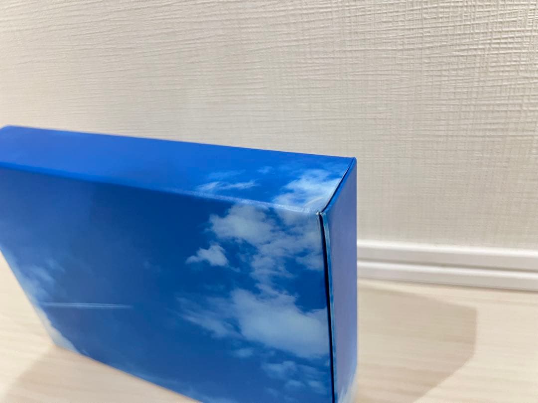 空飛ぶ広報室 DVD