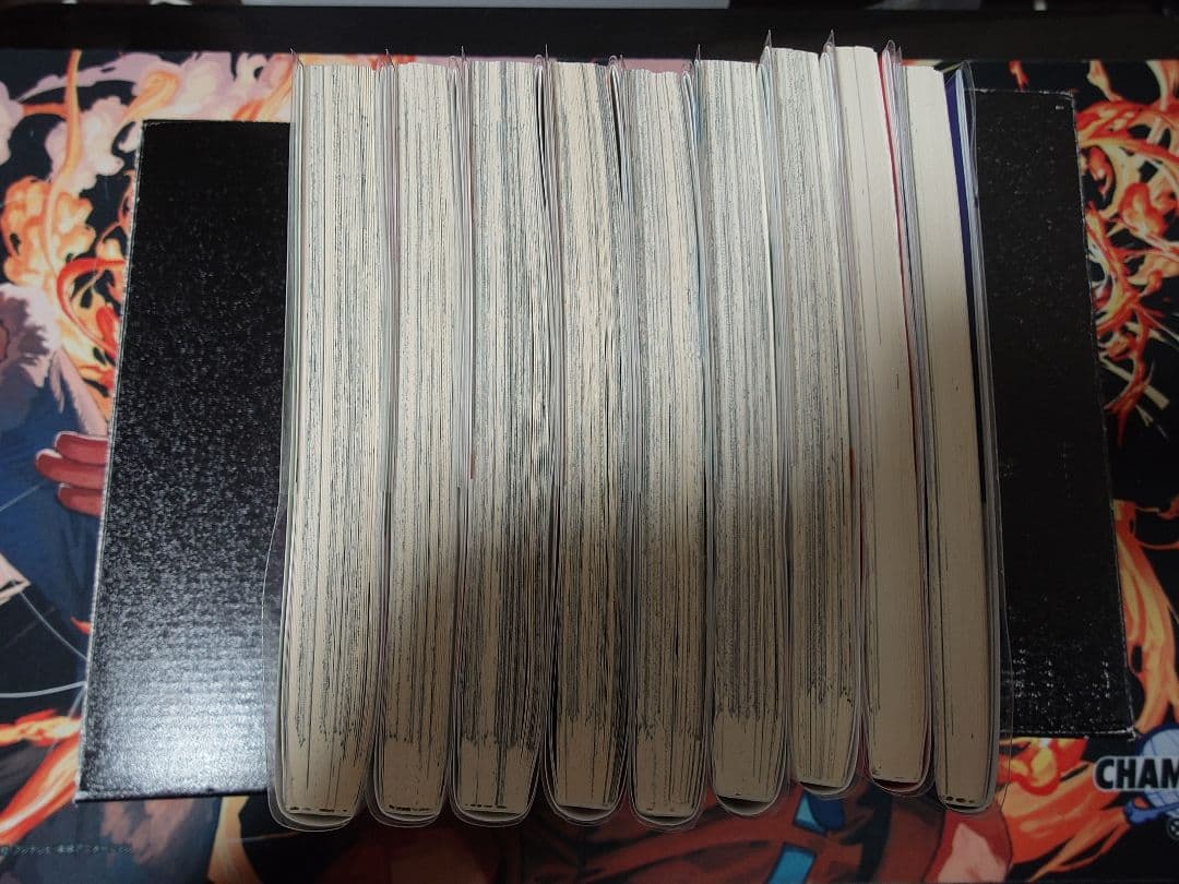 リコリス・リコイル　初版　リピート　リロード　リアクト　リコレクト　漫画