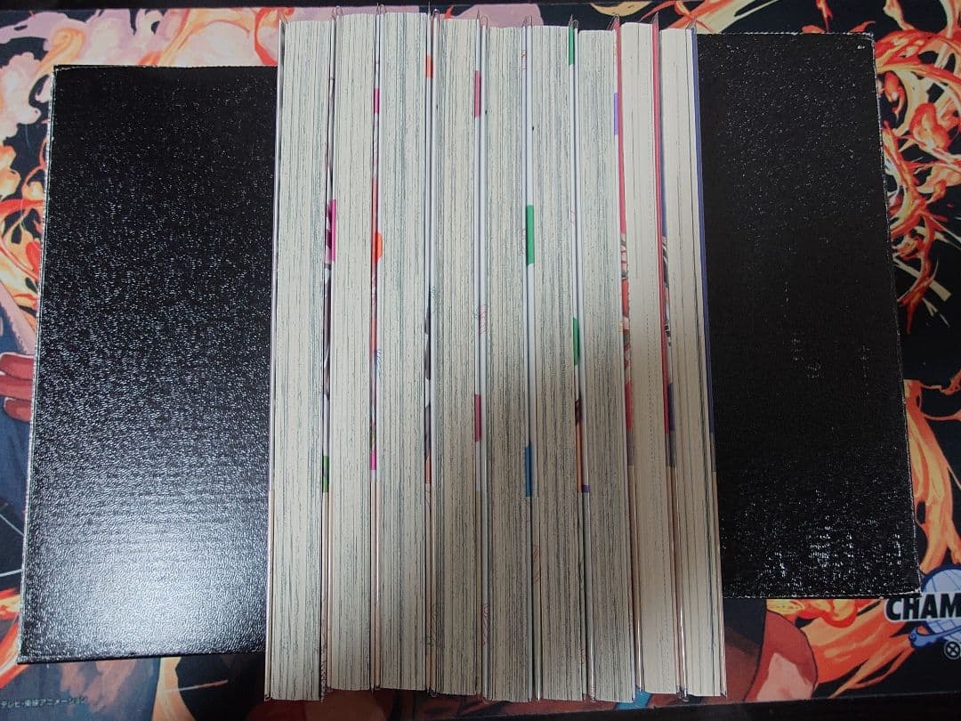 リコリス・リコイル　初版　リピート　リロード　リアクト　リコレクト　漫画