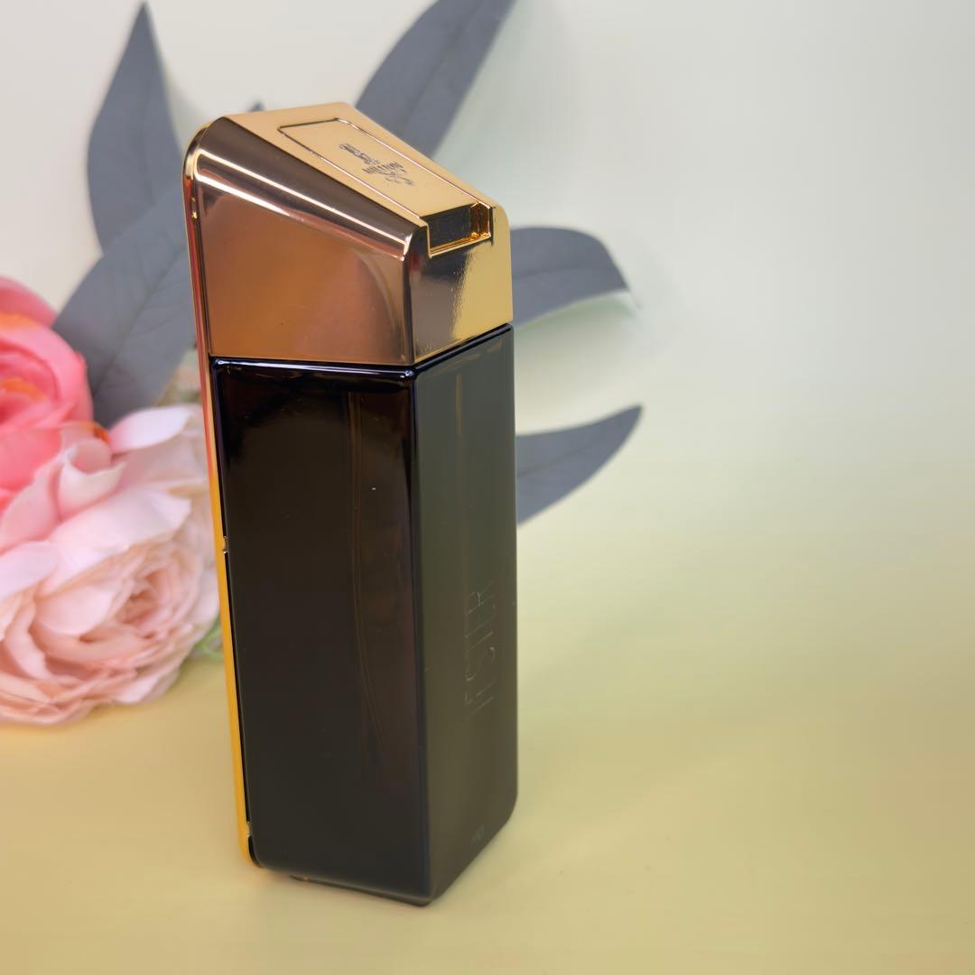 パコ ラバンヌ ワンミリオン EDT100ml 1 MILLION