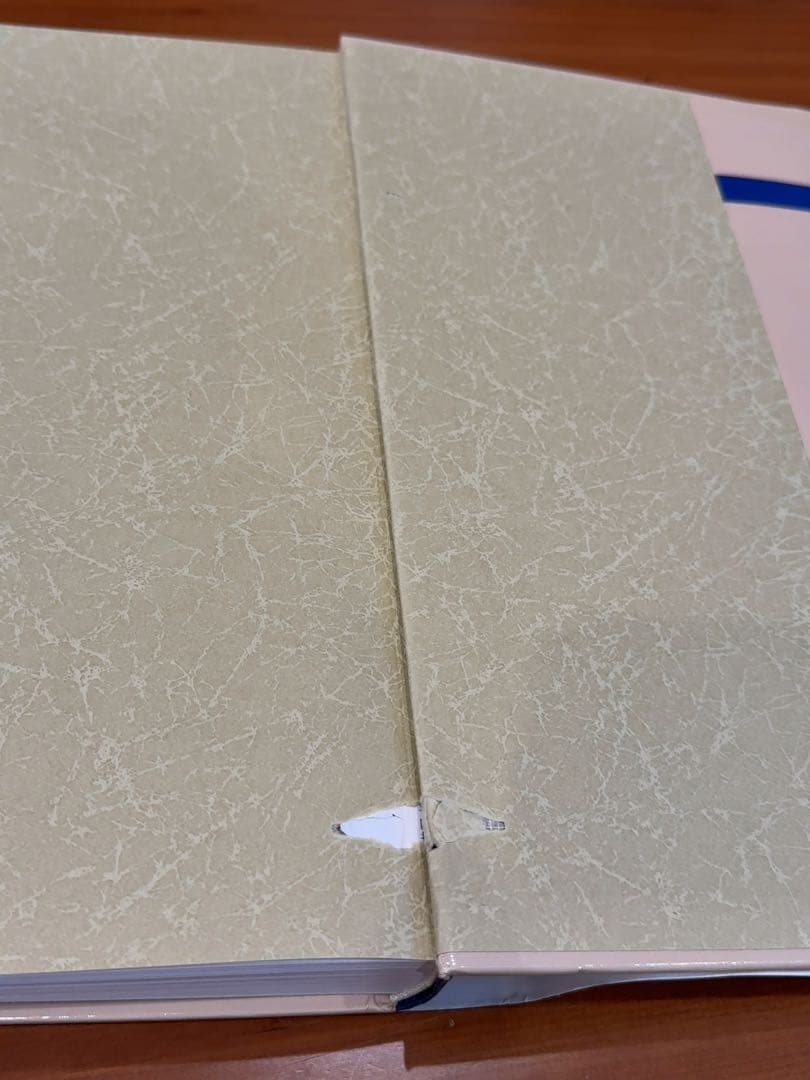 脳動脈瘤手術　基本技術と応用