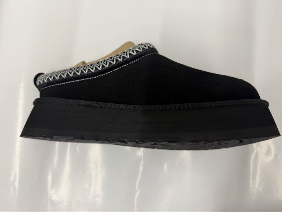 UGG Tazz Ⅱ タズⅡ