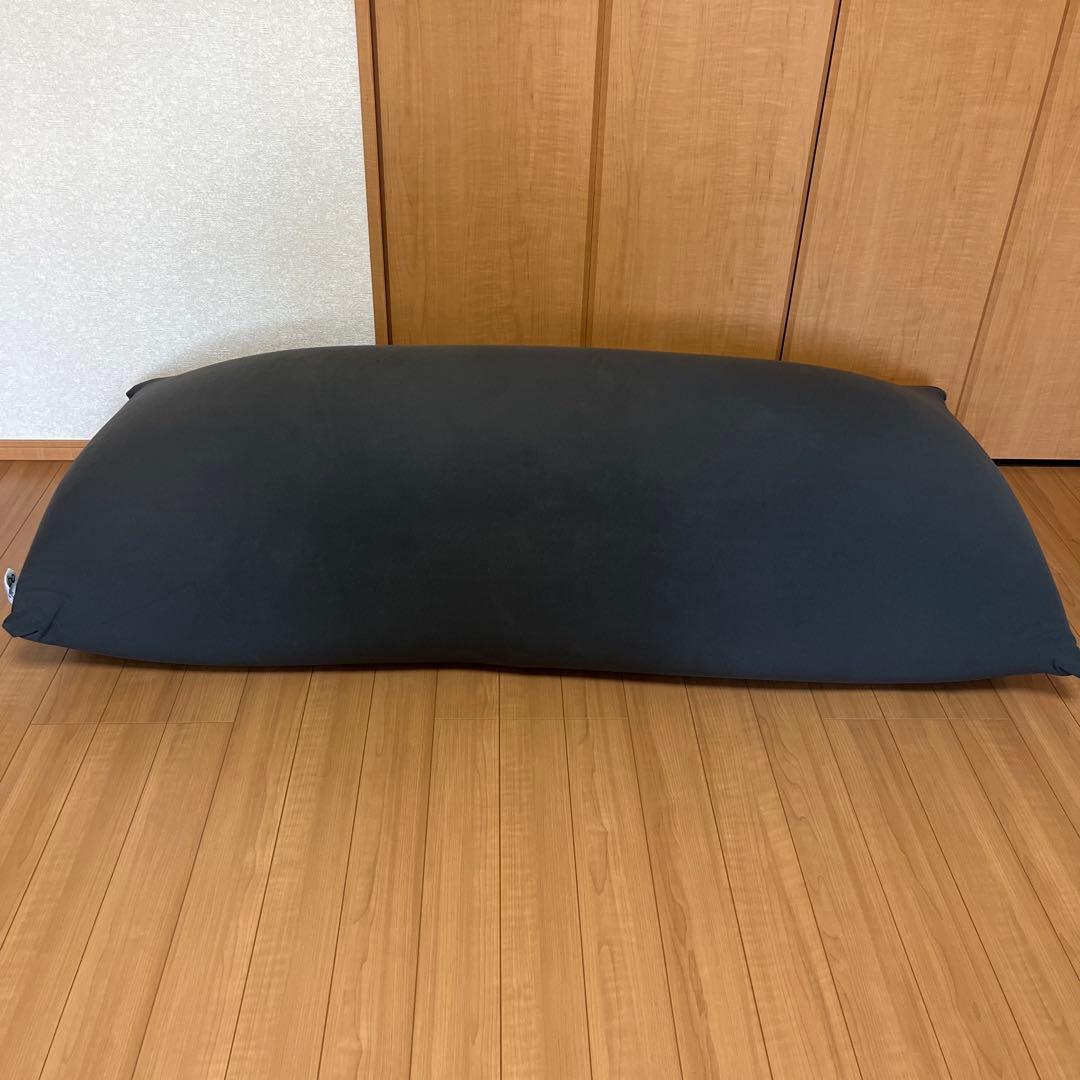 ヨギボーマックス