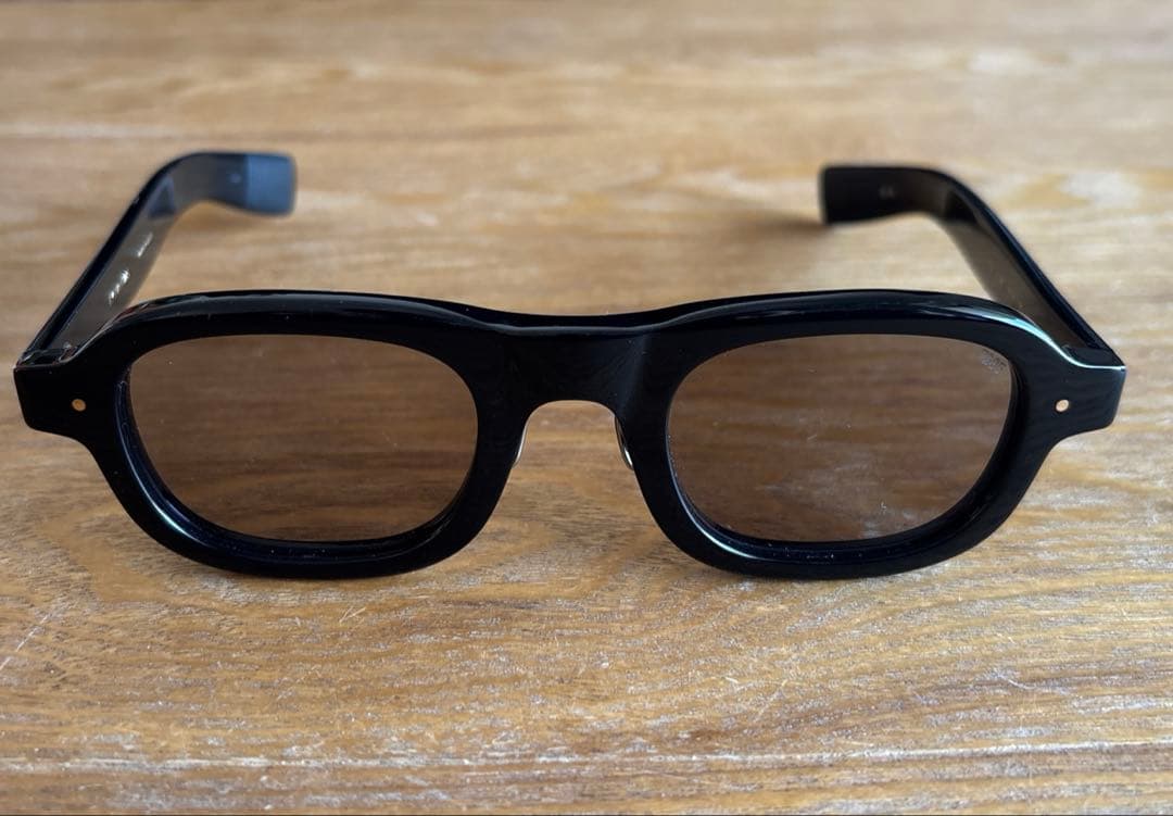 EYEVAN 7285 アイヴァン7285 370