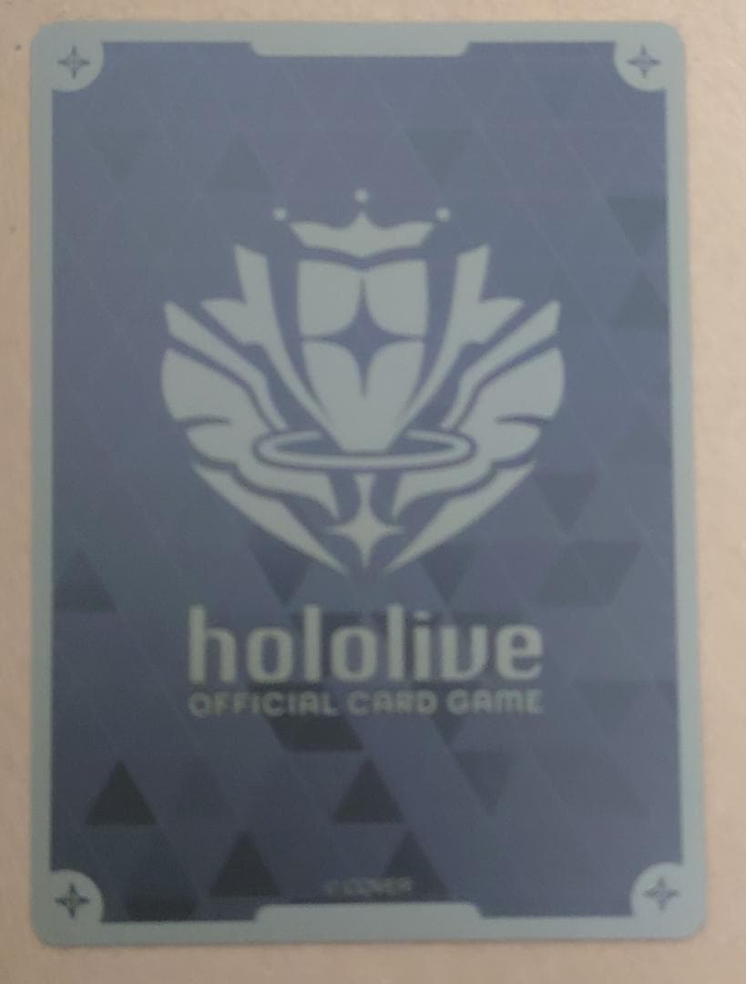 星街すいせい　プロモ　デビュー