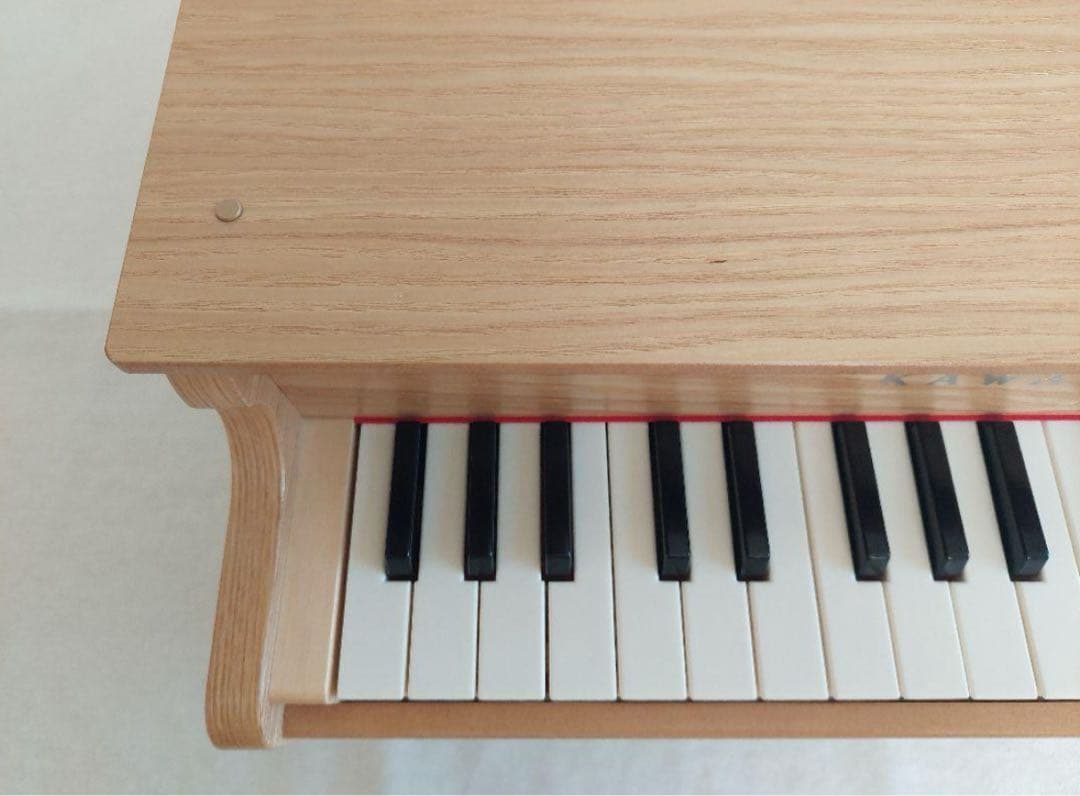 KAWAI　グランドピアノ　1144