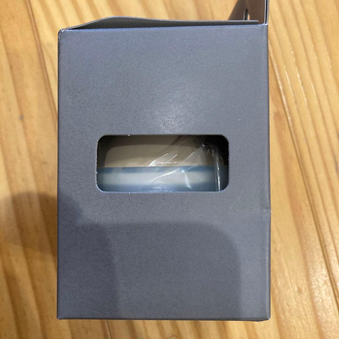 たねほおずき カーキ スノーピーク 廃盤