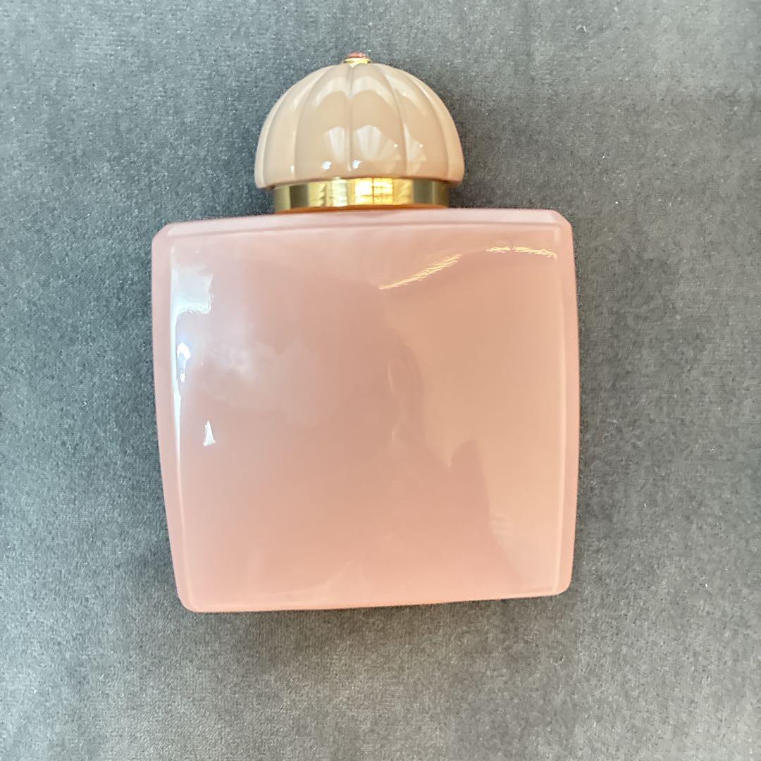 香水(女性用) AMOUAGE GUIDANCE Eau de Parfum 100ml