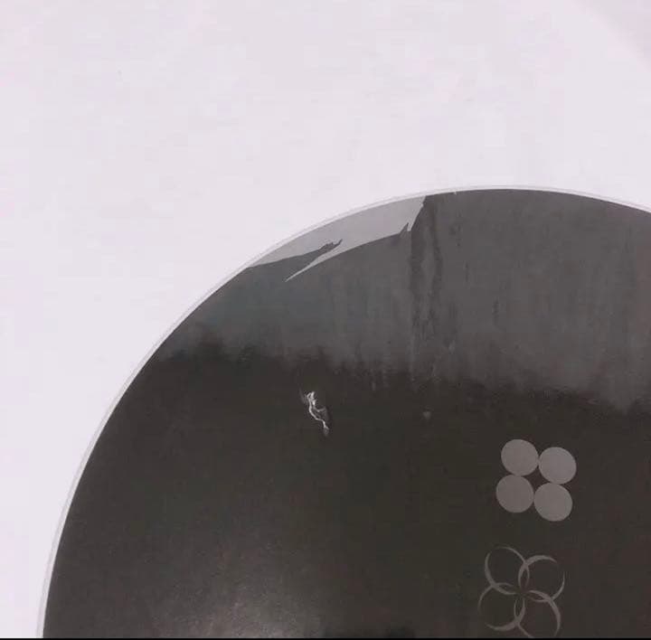 BTS ジョングク 団扇 フラッグ セット 19点+おまけ