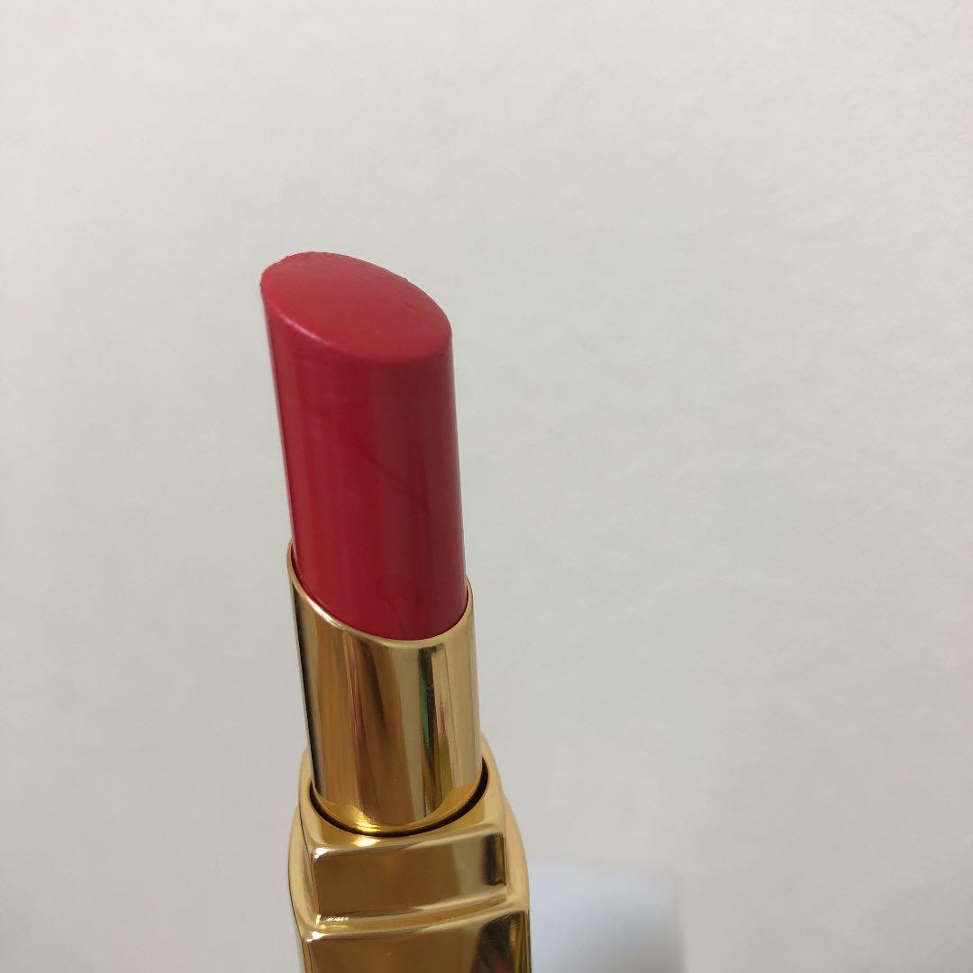 シャネル　ルージュココシャイン　134 取引済