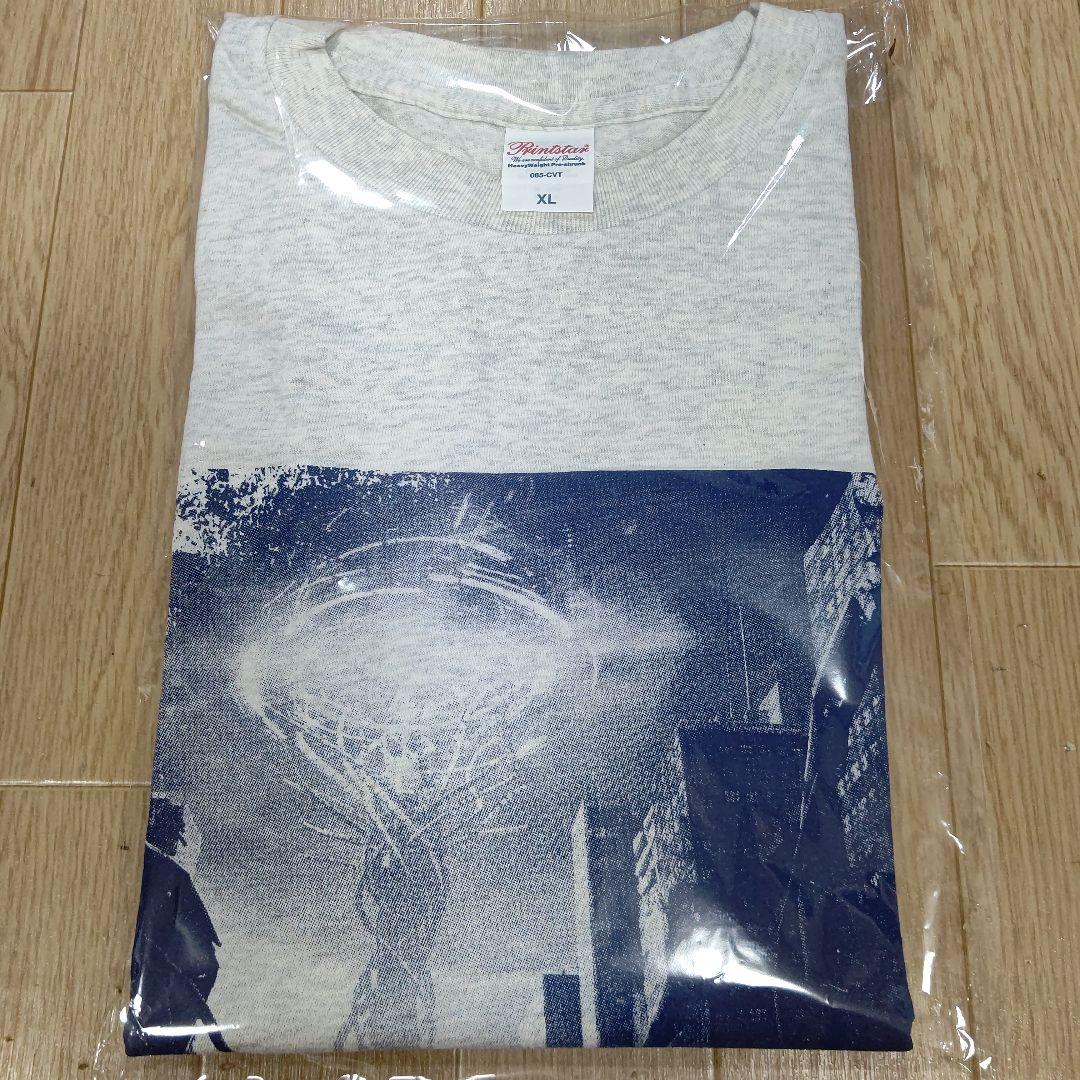 ソウルコヴェナント　TGS配布グッズ