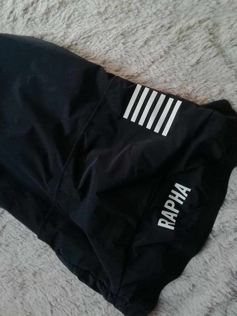 ラファ pro team インシュレジレ Mサイズ