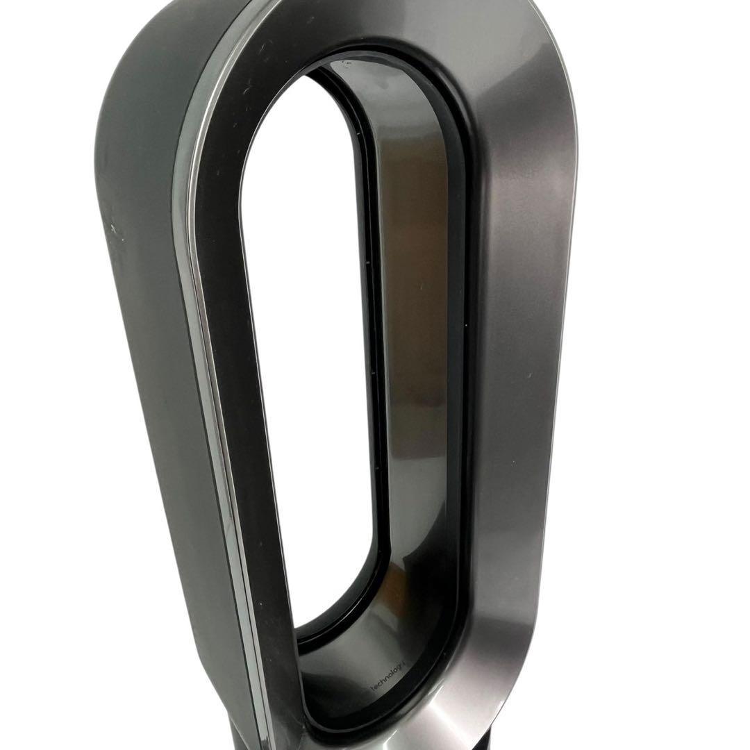 ダイソン Dyson AM09 セラミックファンヒーター Hot+Cool