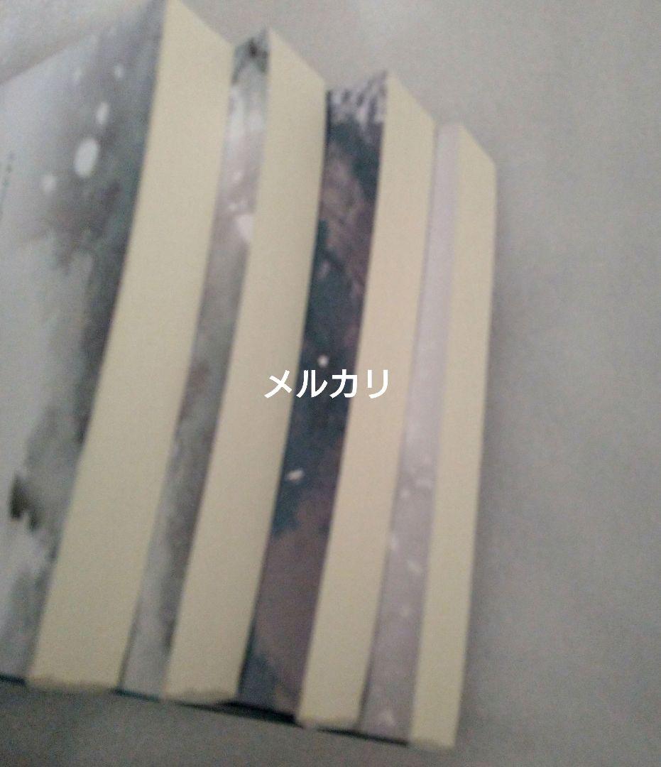 千秋　thoudand autumns　タイ語