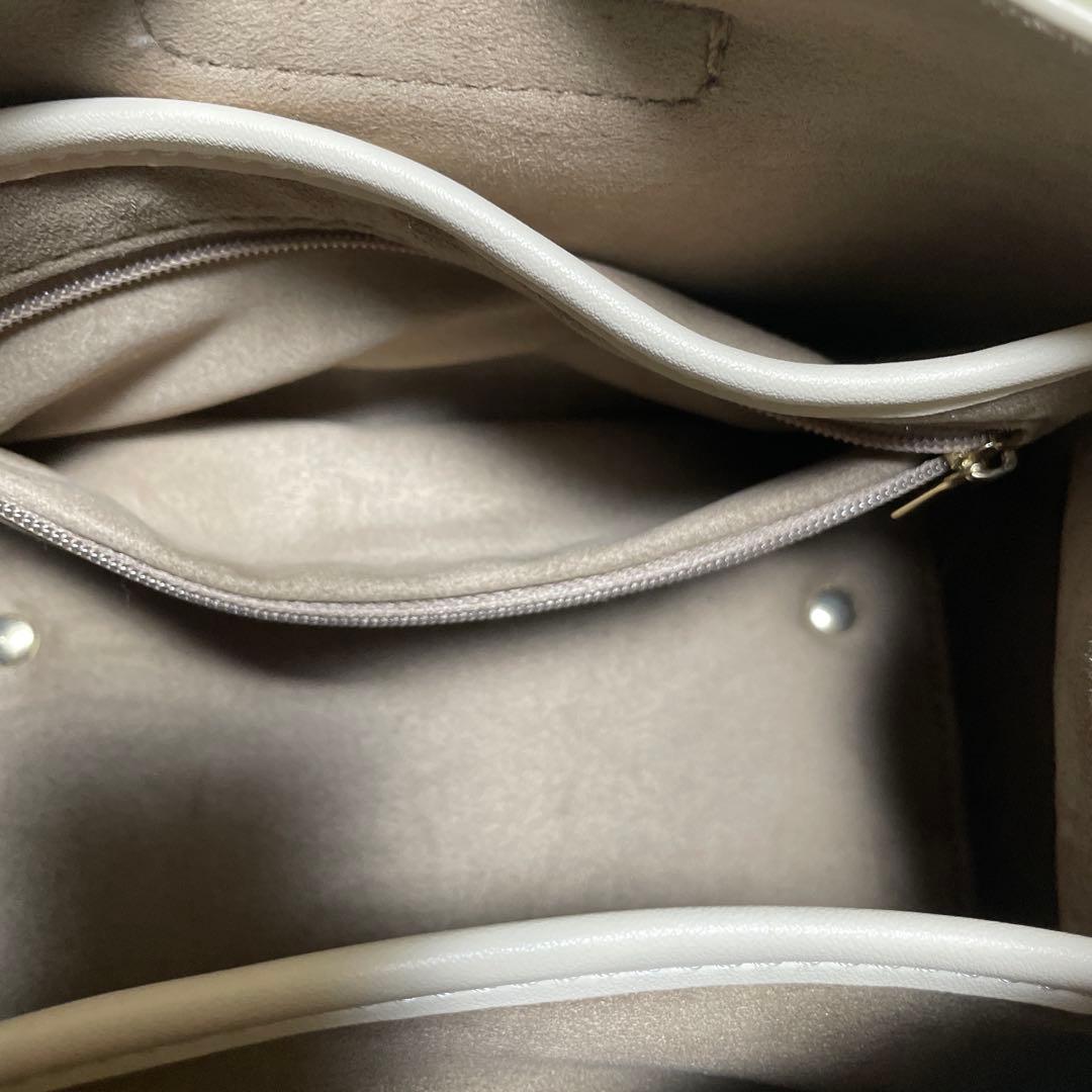 ダイアナ　ショルダーバッグ　daiana パーティーバッグ　グリッター　ハンド