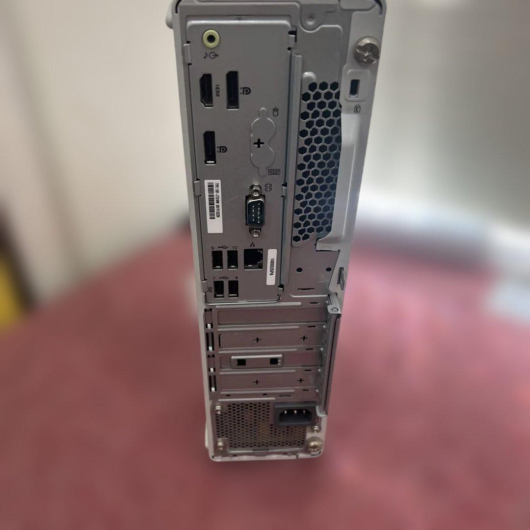 専用NEC MATE ML−9 Windows11pro SSD512GB