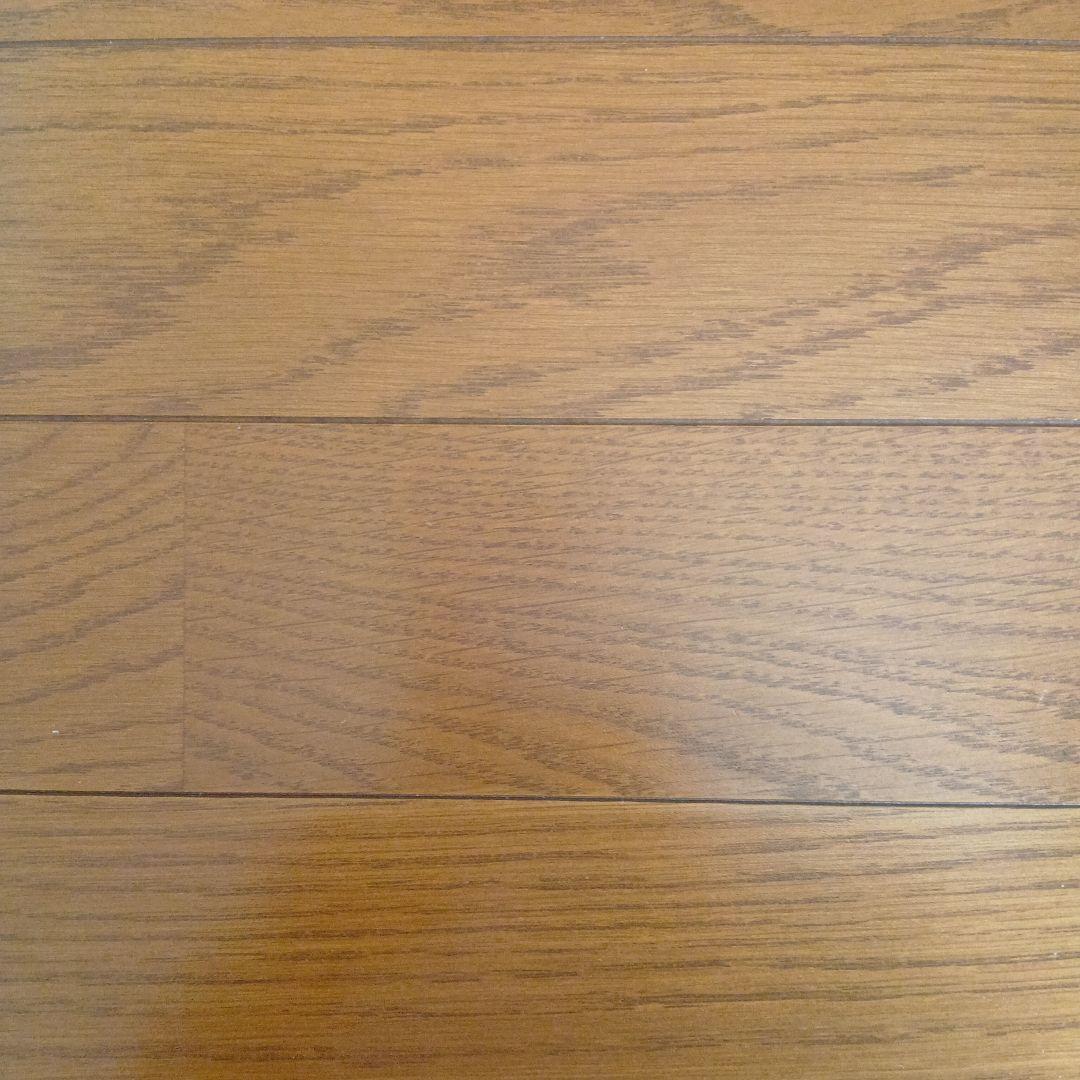 m@土日発送しません さん専用　エリクシール レチノパワーリンクルクリーム