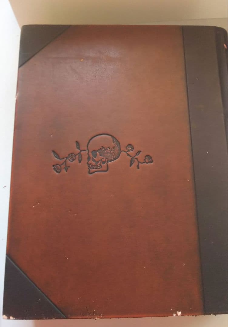 洋書　ハリーポッター 吟遊詩人ビードルの物語　 限定品