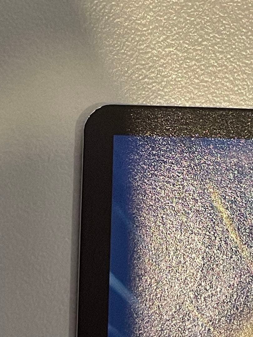 デュエマ 音響の精霊龍 ラフルルラブ　金　1枚