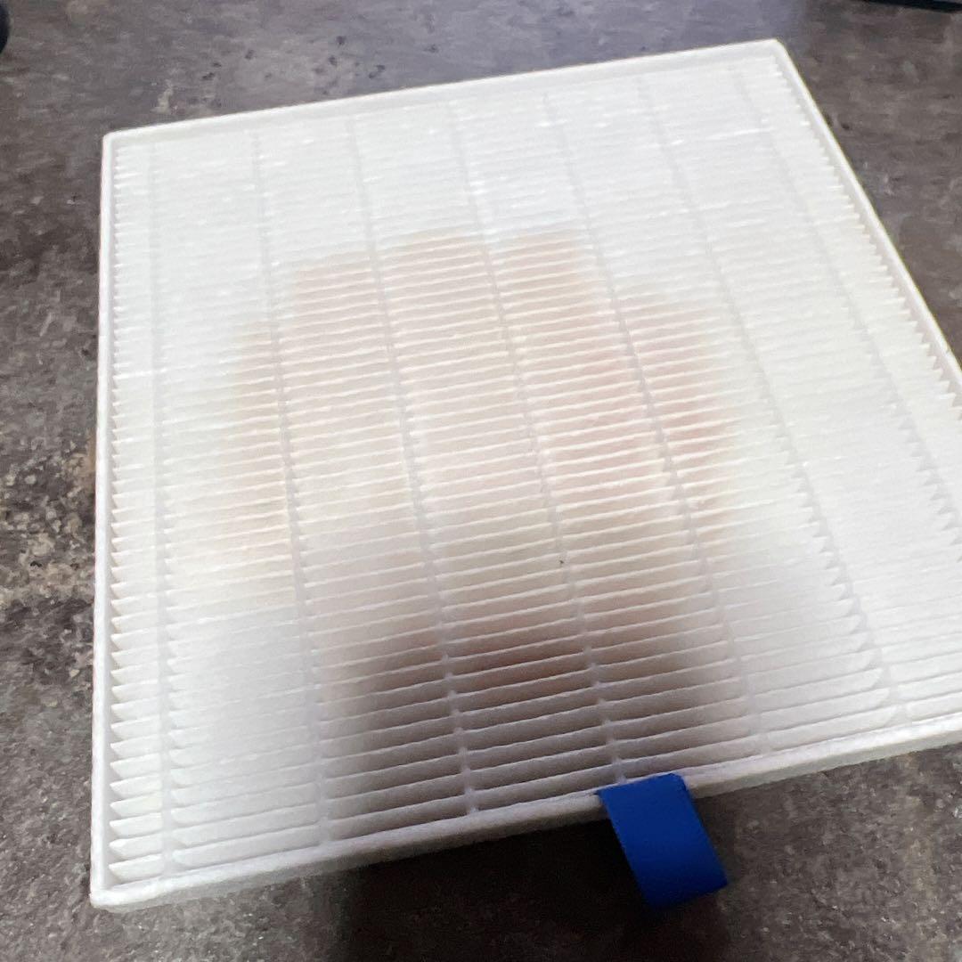 SHAREDVシャレドワ　ダストコレクター　Luft ルフト　充電式