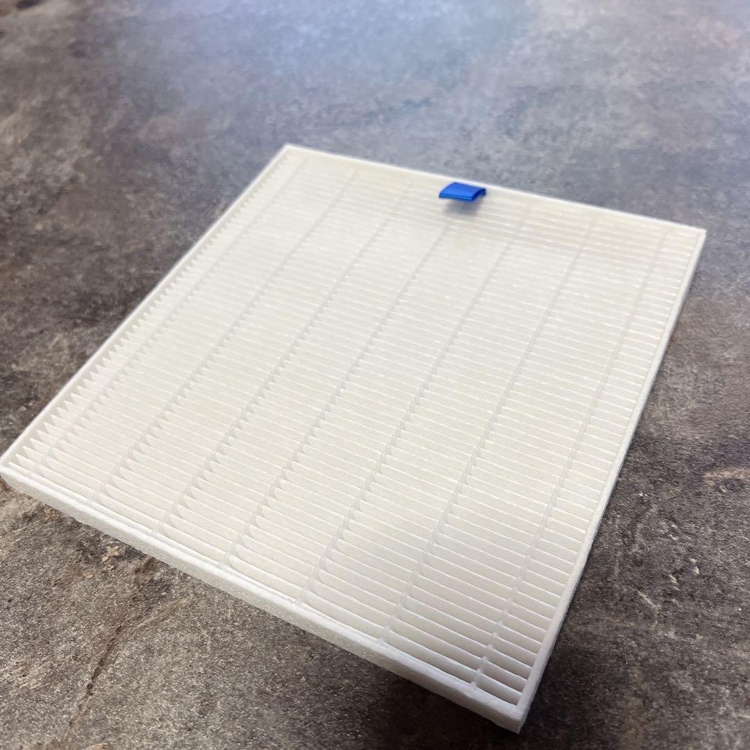 SHAREDVシャレドワ　ダストコレクター　Luft ルフト　充電式