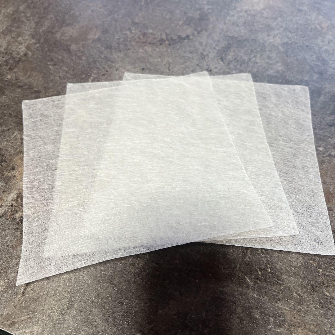 SHAREDVシャレドワ　ダストコレクター　Luft ルフト　充電式