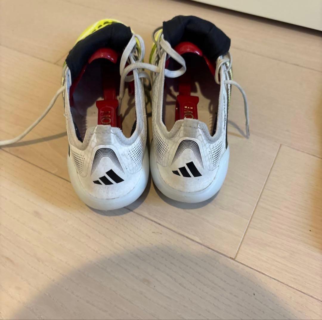 プレデター　エリート FT AG26cm PREDATOR ELITE FT