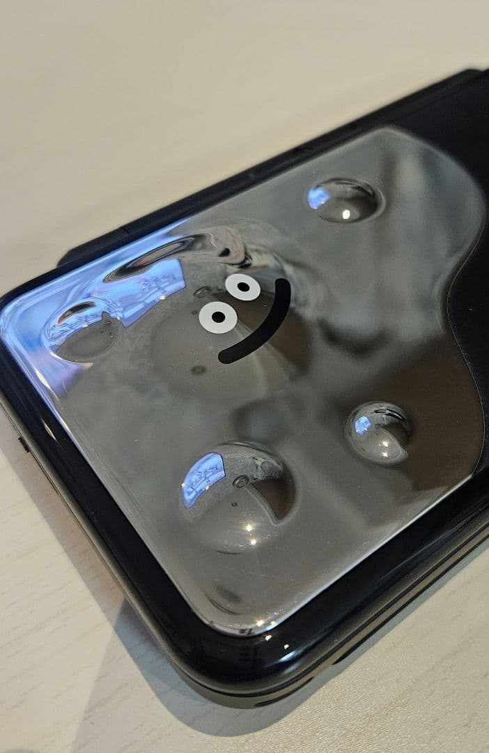 ドラクエ任天堂Switch&任天堂2DSLL