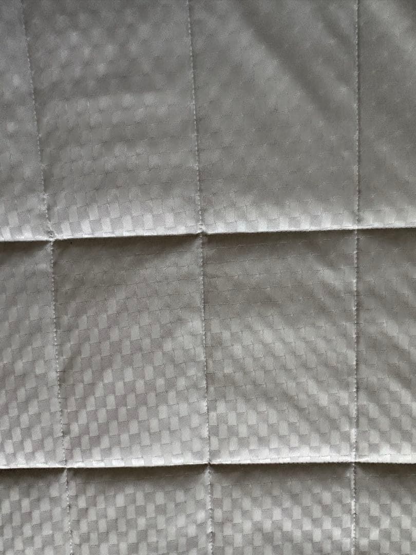 ニトリ　Nブレス