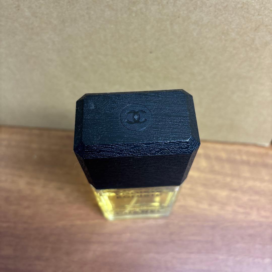 CHANEL L'ÉGOÏSTE Eau de Toilette 100ml