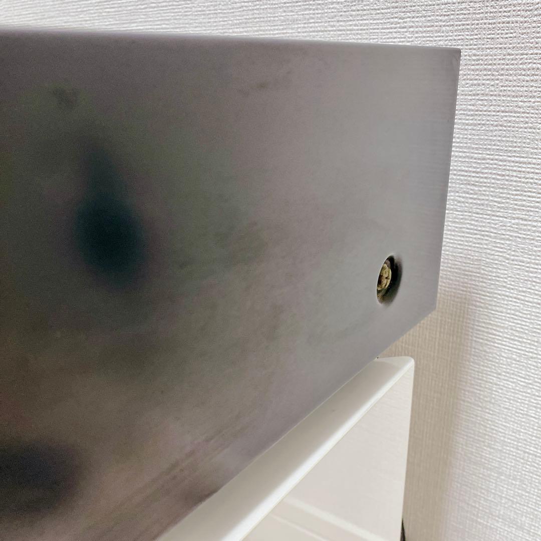 名機 SONY TC-K333ESX 高級 ESシリーズ 上位 デッキ 3ヘッド