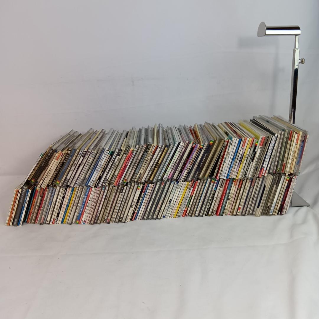 大量 8cm CD まとめ売り 邦楽 レトロ 名盤 コレクション J-POP