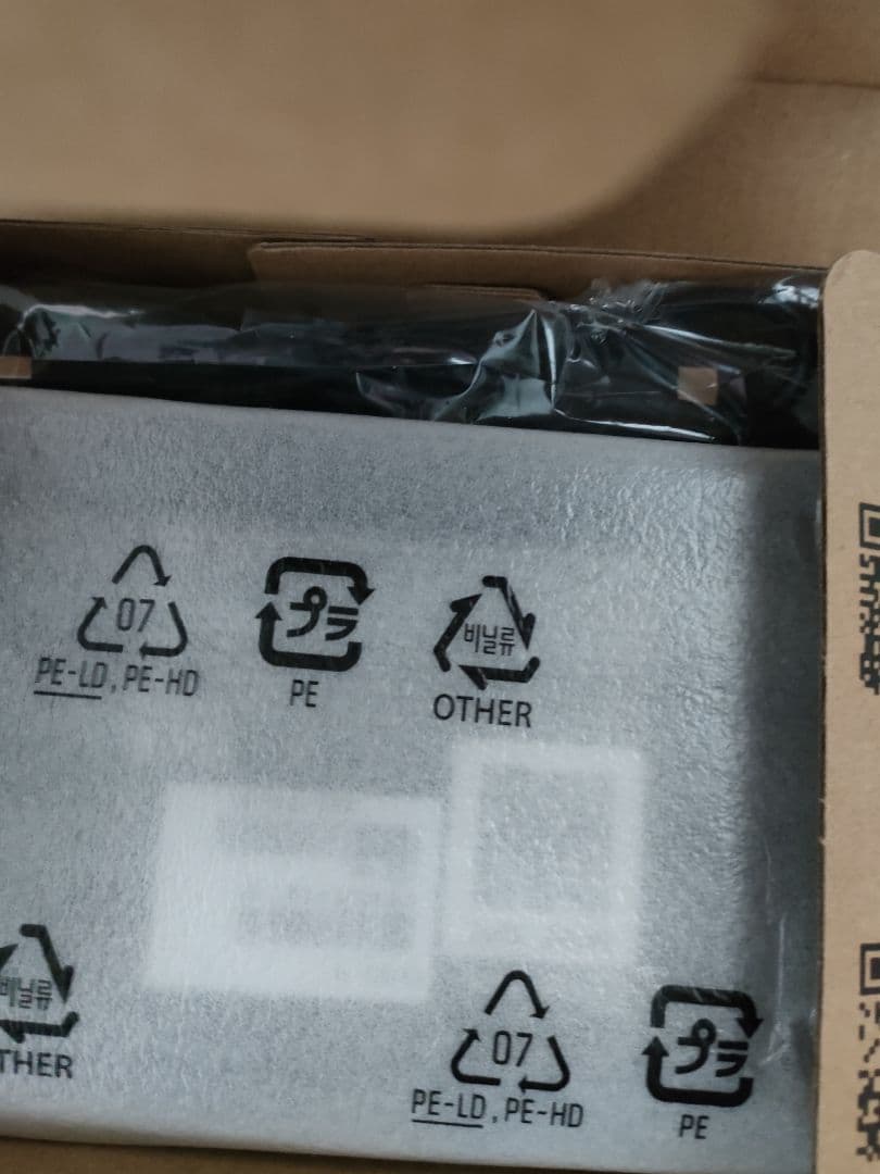 steinberg IXO 22 ブラック オーディオインターフェイス