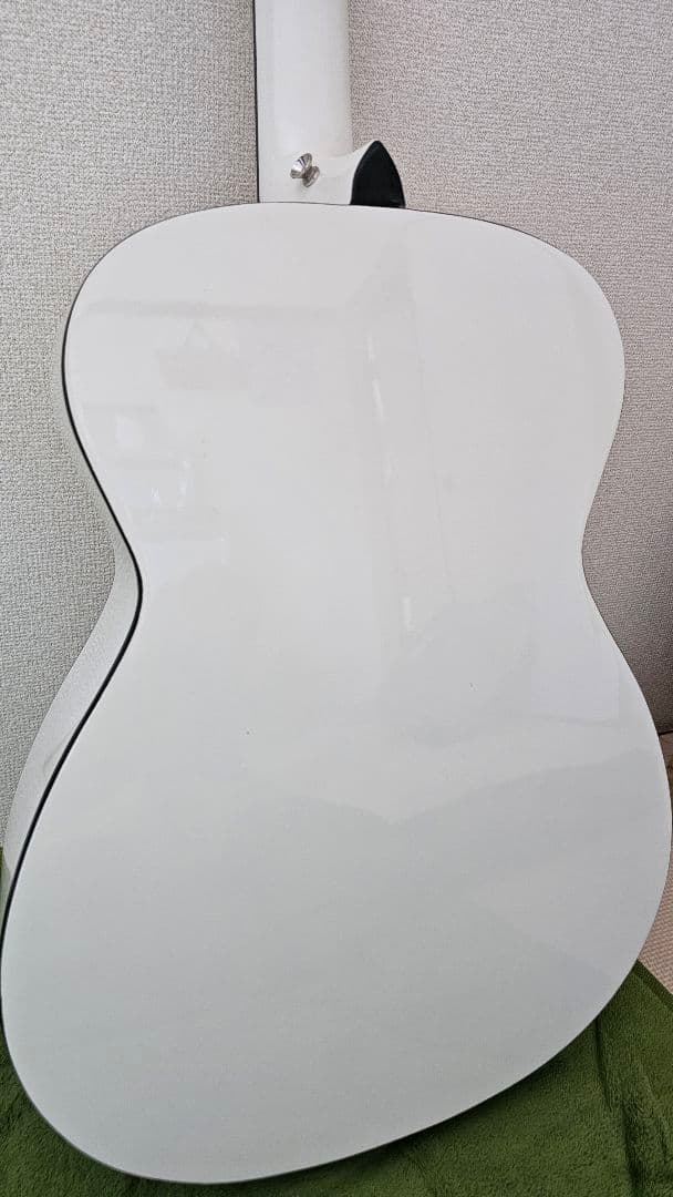 LEGEND レジェンド/ byAria アコースティックギター FG-15