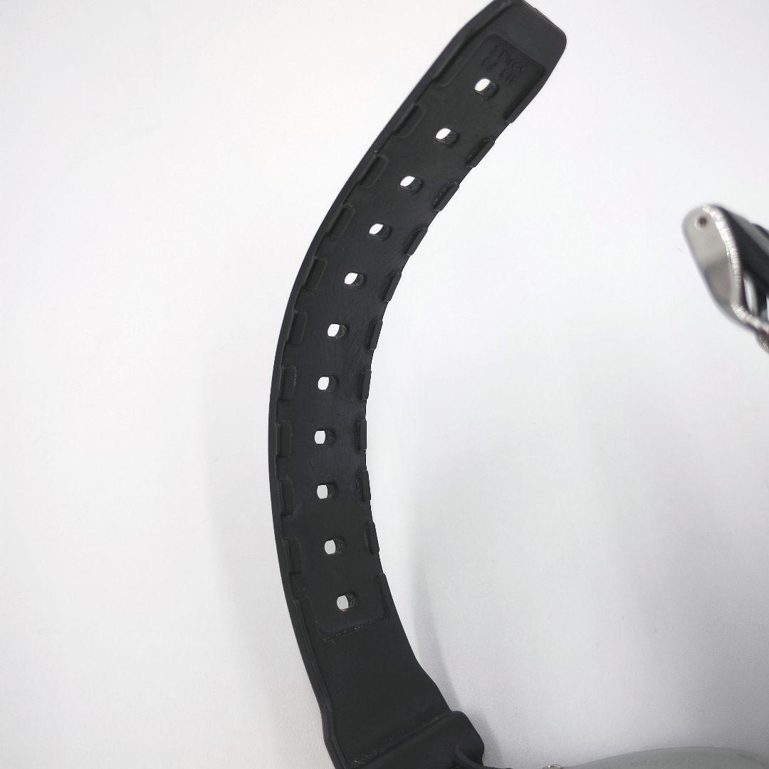 電池交換済み BUMP OF CHICKEN G-SHOCK DW-5600VT